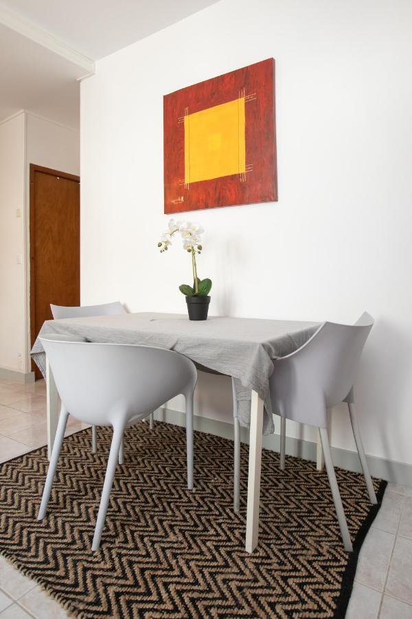 Appartement T2 hyper centre à Périgueux 1 chambre Lou Chabrol Extérieur photo