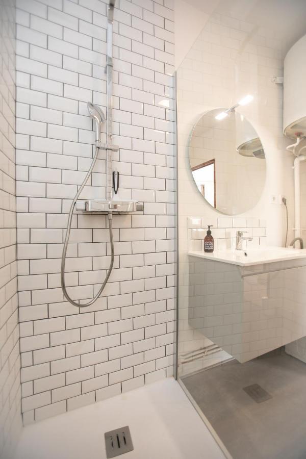 Appartement T2 hyper centre à Périgueux 1 chambre Lou Chabrol Extérieur photo